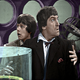 Image for article titled Which of Doctor Who's 11 Doctors is your boss?
